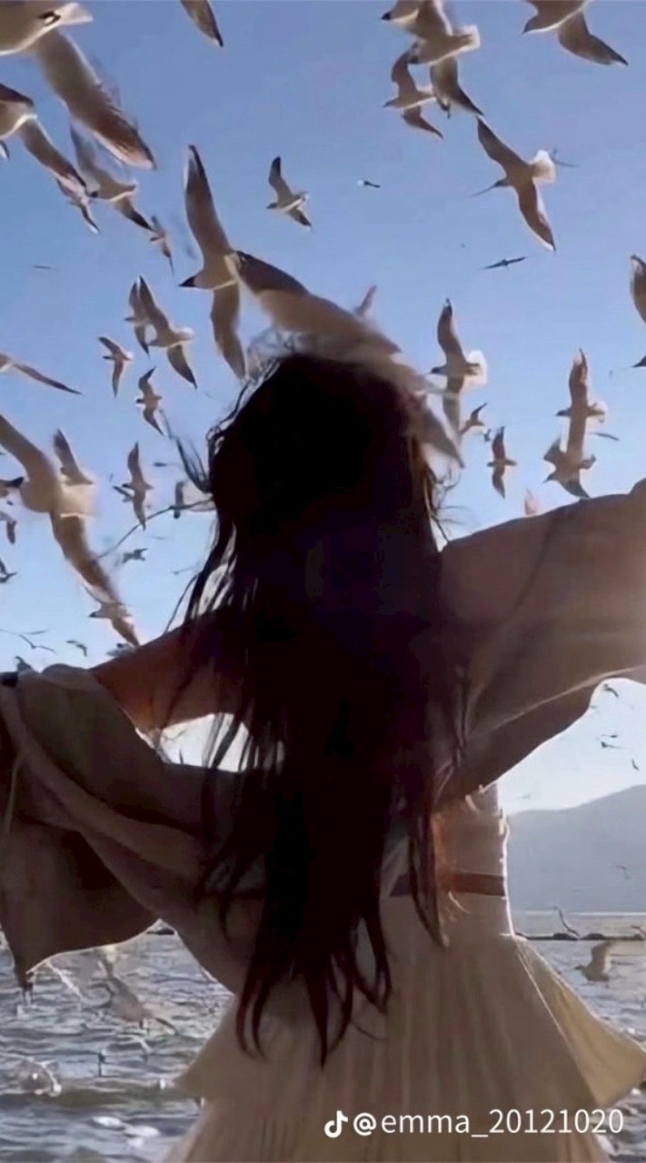 頭像⑅⁠༚⁠˖⁠♡圖片✧⁠*⁠。過年小圖