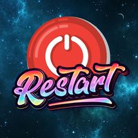REStart 🔄