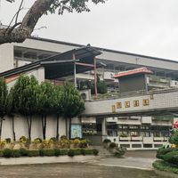 慈文國小大家庭