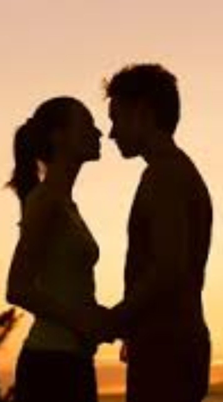 女子校と男子校に行って後悔した人用