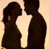 女子校と男子校に行って後悔した人用