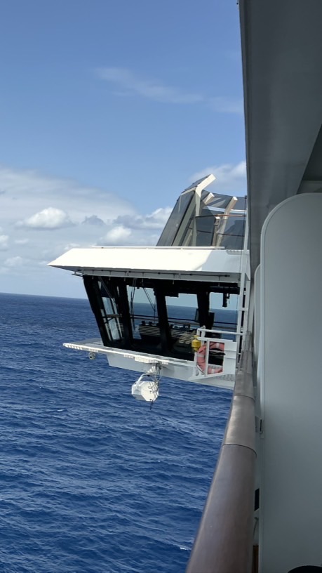 🛳️MSC榮耀號圖片資訊紀錄(YC)
