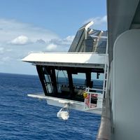 🛳️MSC榮耀號圖片資訊紀錄(YC)
