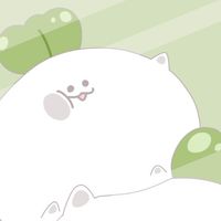妖はじ好きな人、絵描きさんおいで！！