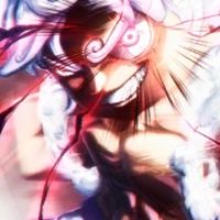 フルーツバトルグラウンドやってる人集まれ〜