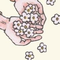 RingRing想想-慢生活旅行