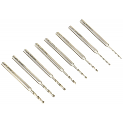 1.1 1.2 1.3mm 1.4 1.6 1.7mm 1.8 1.9mm,共8入