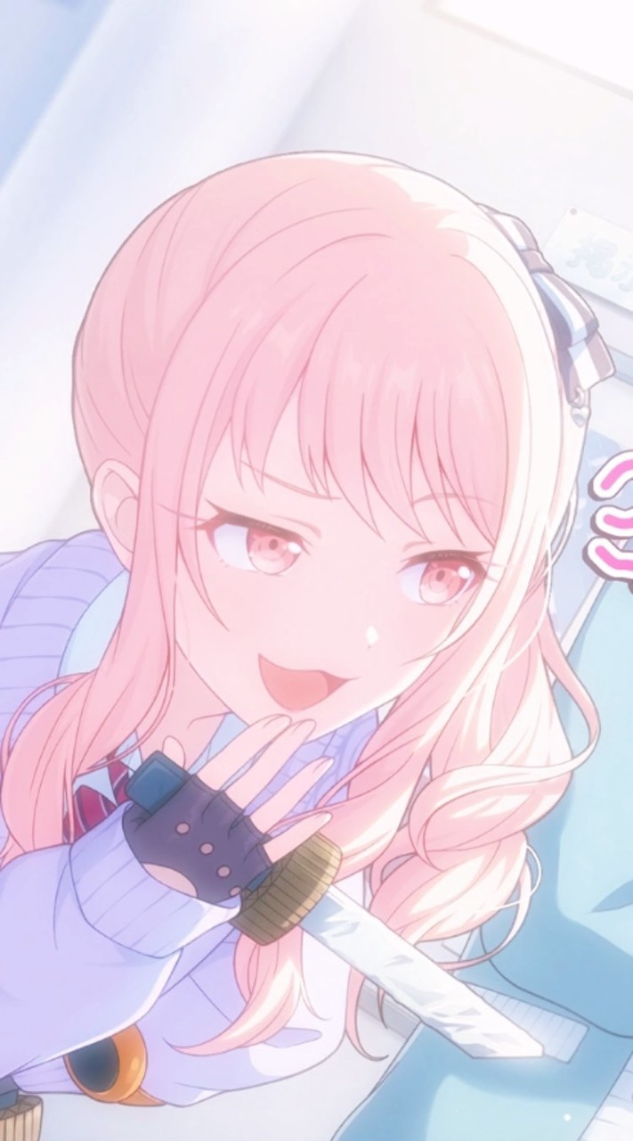 プロセカニーゴ好き集合!!