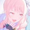 プロセカニーゴ好き集合!!