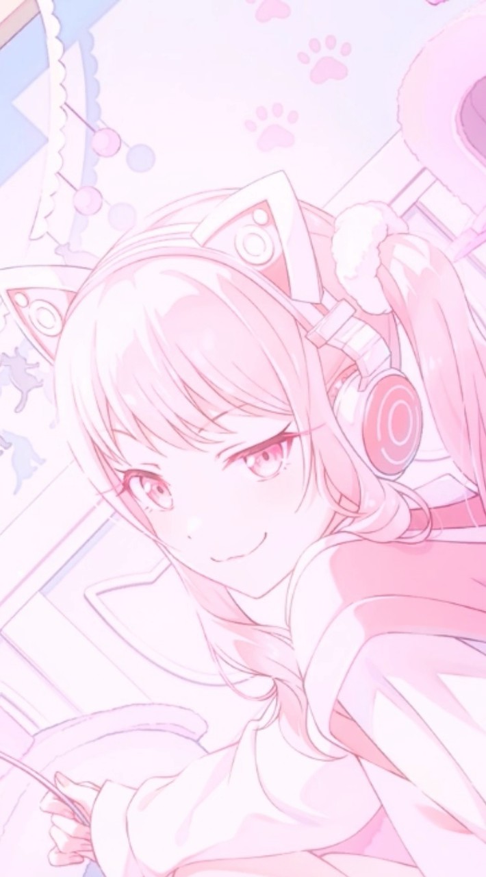 プロセカニーゴ好き集合!!
