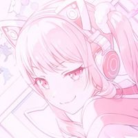 プロセカニーゴ好き集合!!