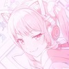プロセカニーゴ好き集合!!