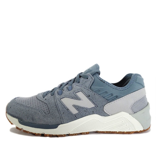 ★ 經典不敗的鞋型與配色★ 舒適腳感 ★ 創造復古流行新風潮