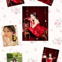 「ひまなこ」おいでー！💛HIMAHIMA FAN ROOM💛