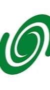 杉総3期生同窓会