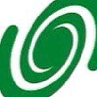 杉総3期生同窓会