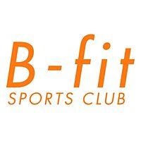 B-fitスポーツクラブ千里中央店