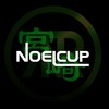 NOELCUP宮崎