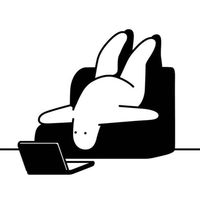 社交廢物集中營