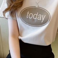 แฟชั่น