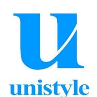 【日本年金機構】就活用(選考対策・企業研究)グループ