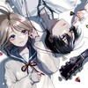 非リアおいでーー