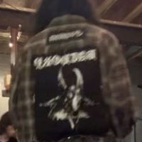 metalhead thailand