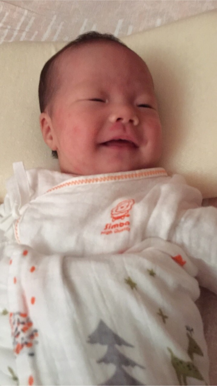緯玲母嬰照顧月子服務