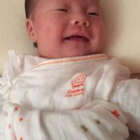 緯玲母嬰照顧月子服務
