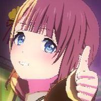 ドラムやってる方など来てくださいっ！