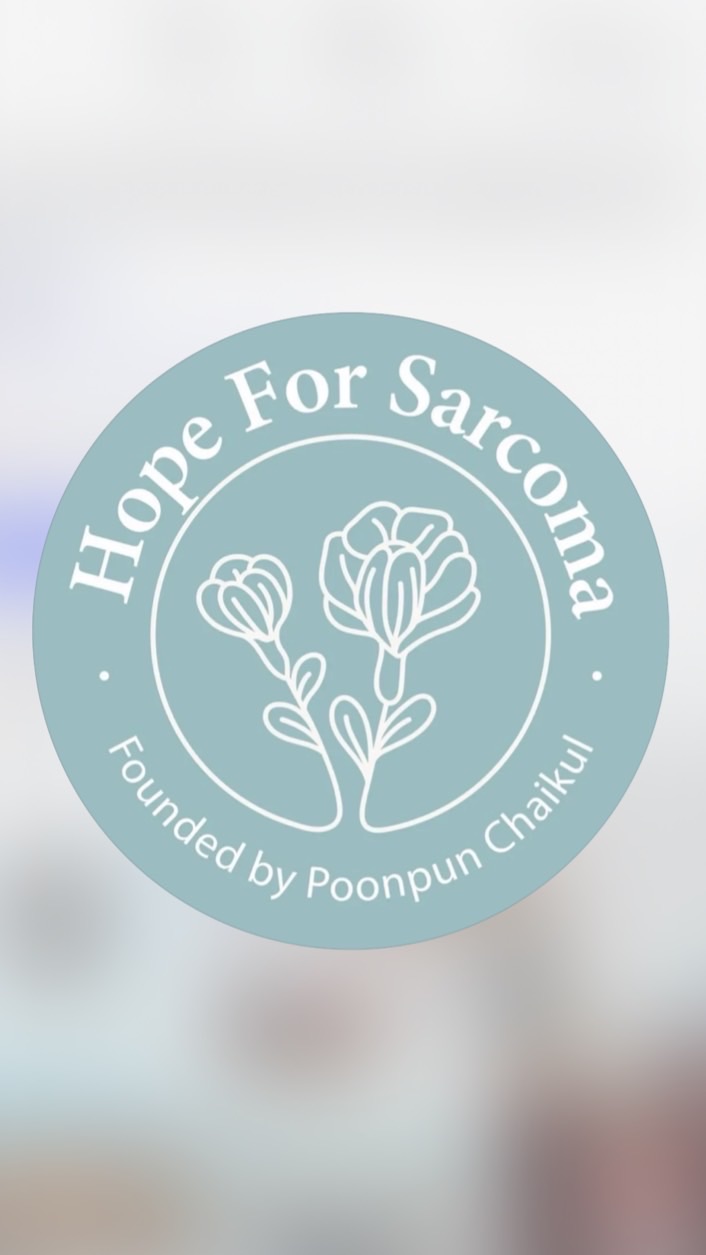Hope for Sarcoma Community