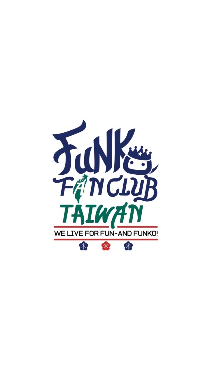 Funko玩家專屬拉迪賽