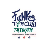 Funko玩家專屬拉迪賽