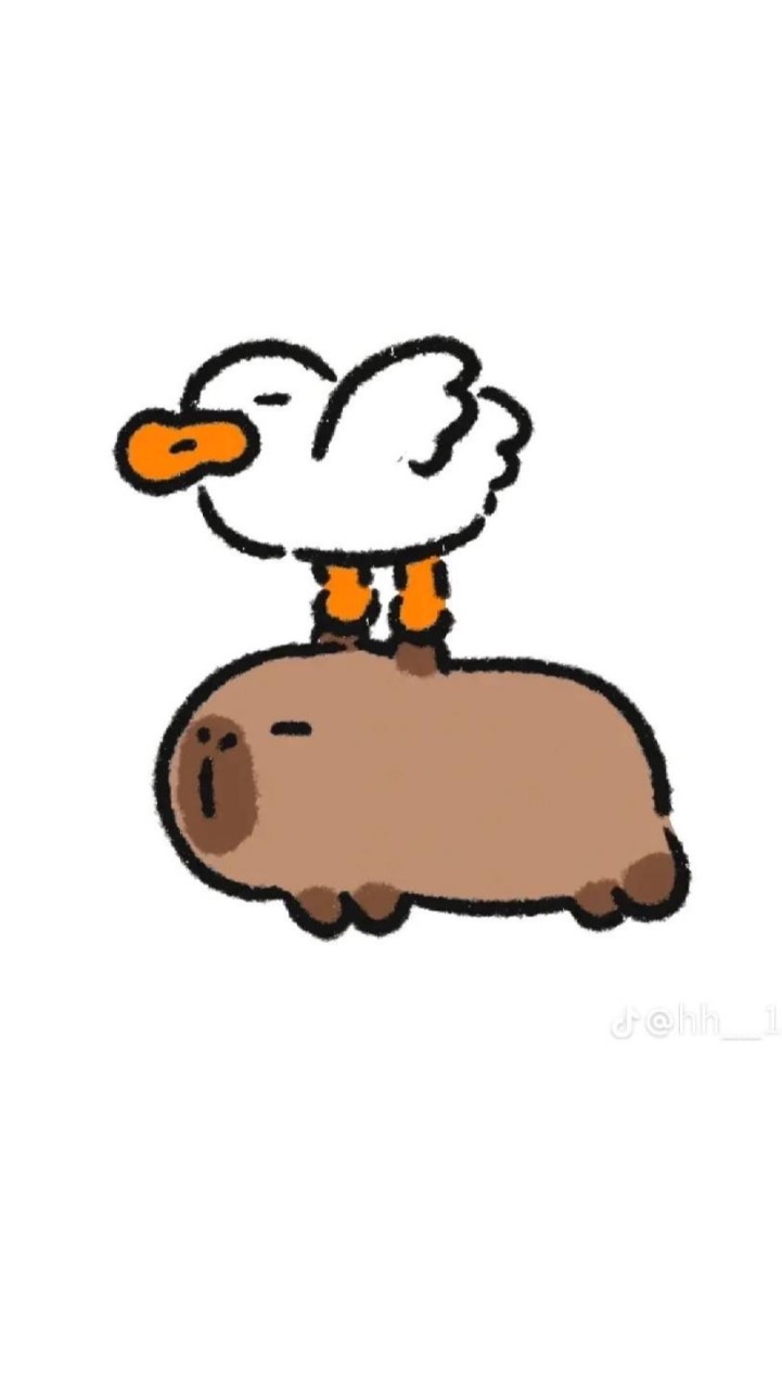 閒聊時間（動漫）