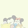 ツムツム雑談‼️初心者〜上級者大歓迎