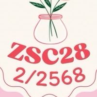 ZSC28_2/2568