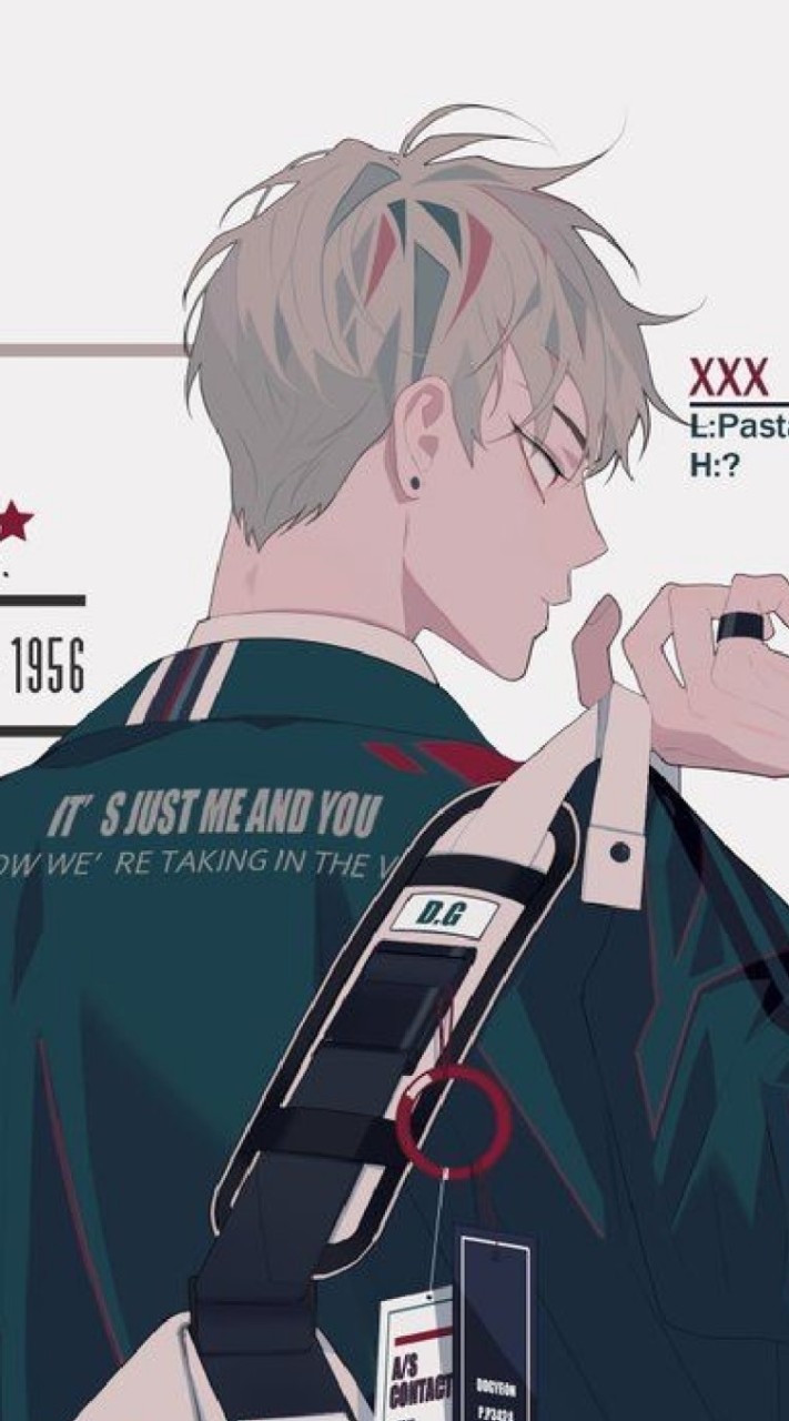 [𝐌]👨🏻‍🎓🥀โรงเรียนมัธยมชายล้วน🏫