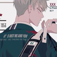[𝐌]👨🏻‍🎓🥀โรงเรียนมัธยมชายล้วน🏫