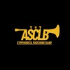 ASCLB SYMPHONIC&MARCHING BAND