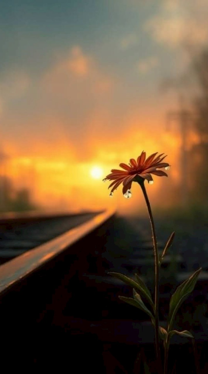 การแข่งขันกรีฑากีฬา สพป.นค.1/2568