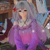 pso2/ngs ship1の民集まれ～！！