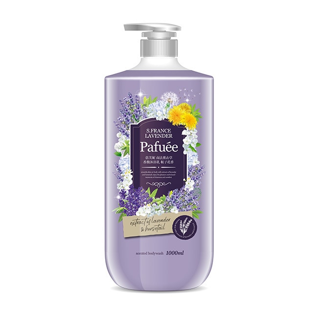 詳細介紹 商品規格 商品簡述 添加薰衣草.馬尾草.蒲公英植萃清新調理肌膚 玻尿酸與PCA保濕因子打造水潤膚質 品牌 PAFUEE蓓芙妮 原產地 台灣 深、寬、高 6.5x10.5x25cm 淨重 10