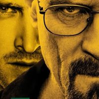 Breaking Bad