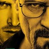 Breaking Bad