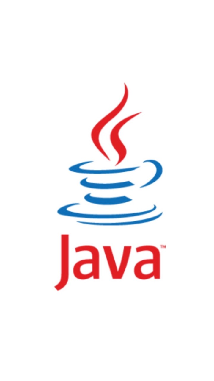 Java 程式語言討論區
