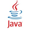 Java 程式語言討論區