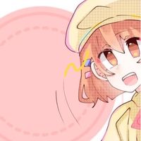 いらすとかこーぜの避難用オプ