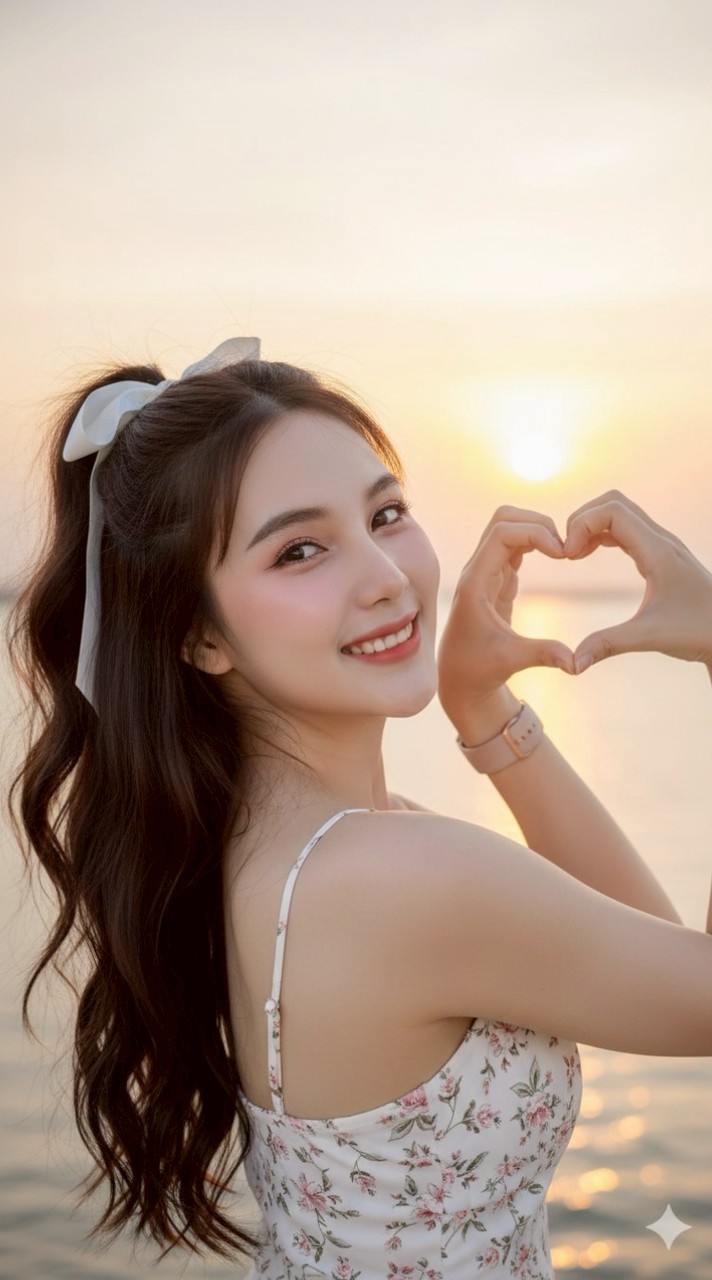 เปิดใจคุยหมอดู🌟