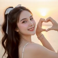 เปิดใจคุยหมอดู🌟