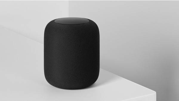 xiaomi homepod